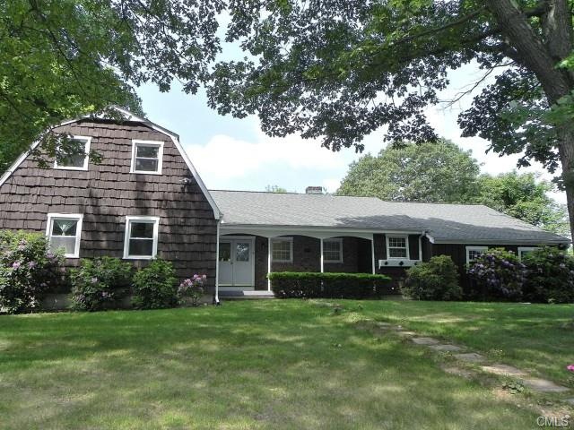 8 Briar Hill Rd, Trumbull, CT 06611 - photo 1