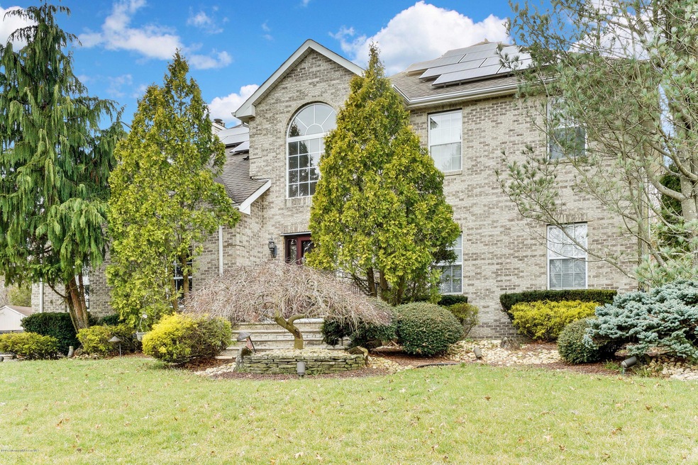 1728 Cathedral Ct Toms River-print-001-5