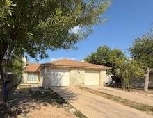 2202 Donahue Ln unit B, Austin, TX 78744 - photo 1