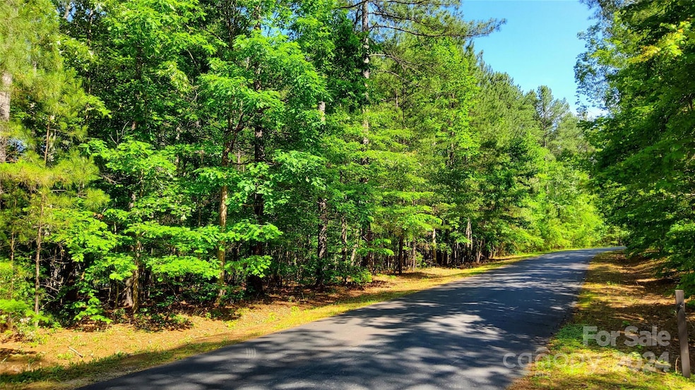 Level 3 Acre Lot on Loblolly Lane~~