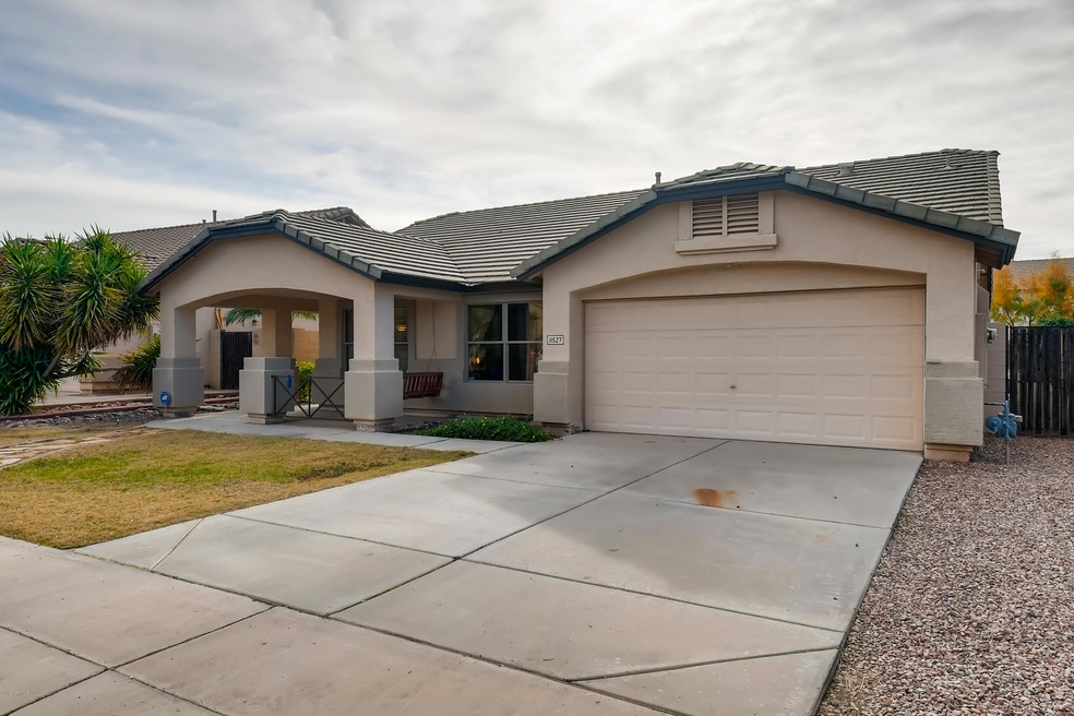 11527 E Pratt Ave Mesa AZ-print-001-001-