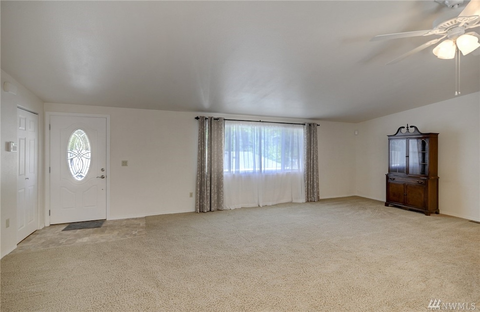 Sold $250,000 • Co-Listing Agent