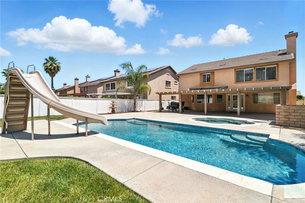 For Sale $724,900