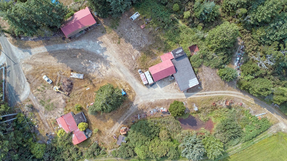 DJI_0057