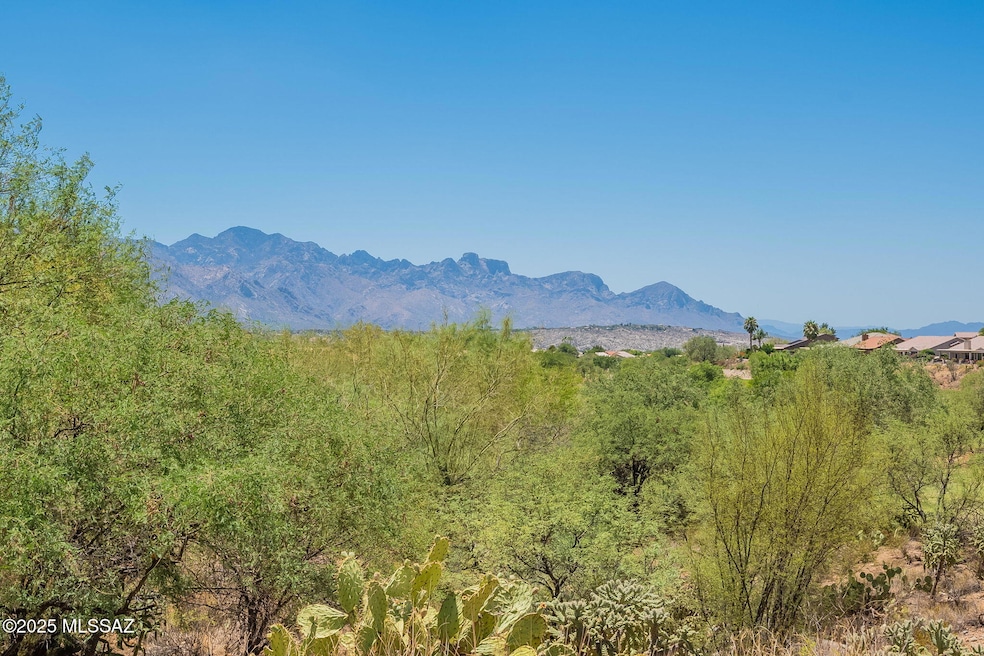 For Sale $625,000 • Co-Listing Agent