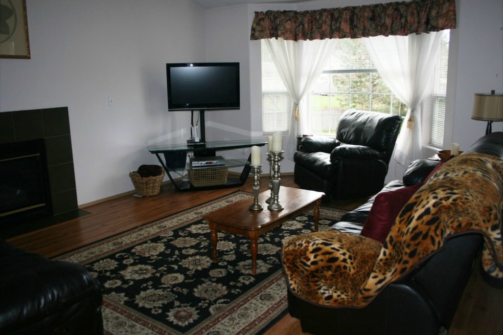 22911 128th Ave E, Graham, WA 98338 - photo 1