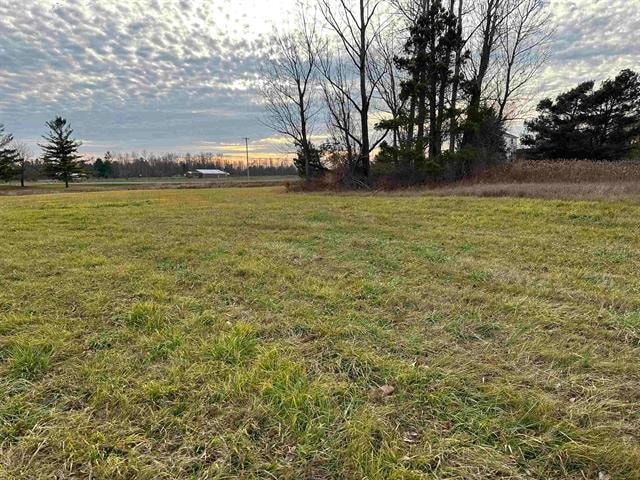 For Sale $42,500 • Co-Listing Agent