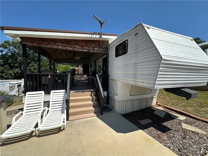 For Sale $95,500
