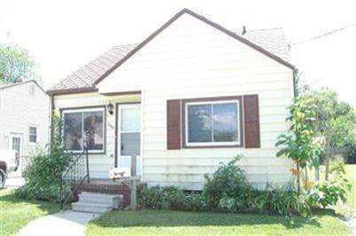 3925 Brown St, Flint, MI 48532 - photo 1