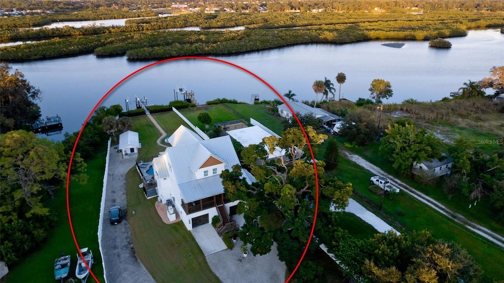 2111 51st Blvd E, Bradenton, FL 34208 - photo 1