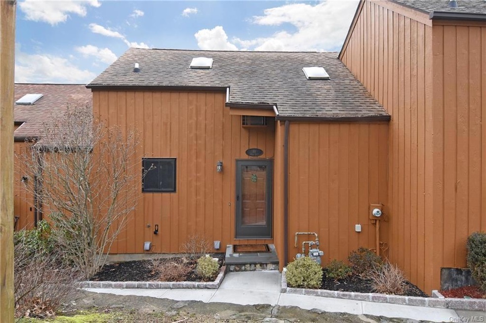 88 Amber Dr, Croton On Hudson, NY 10520 - photo 1