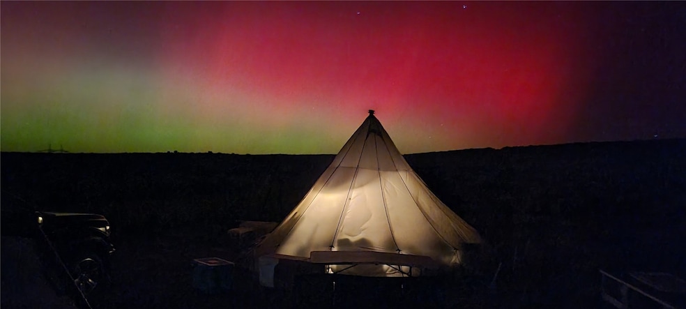 47045 Hwy 40, Maybell, CO 81640 - photo 1