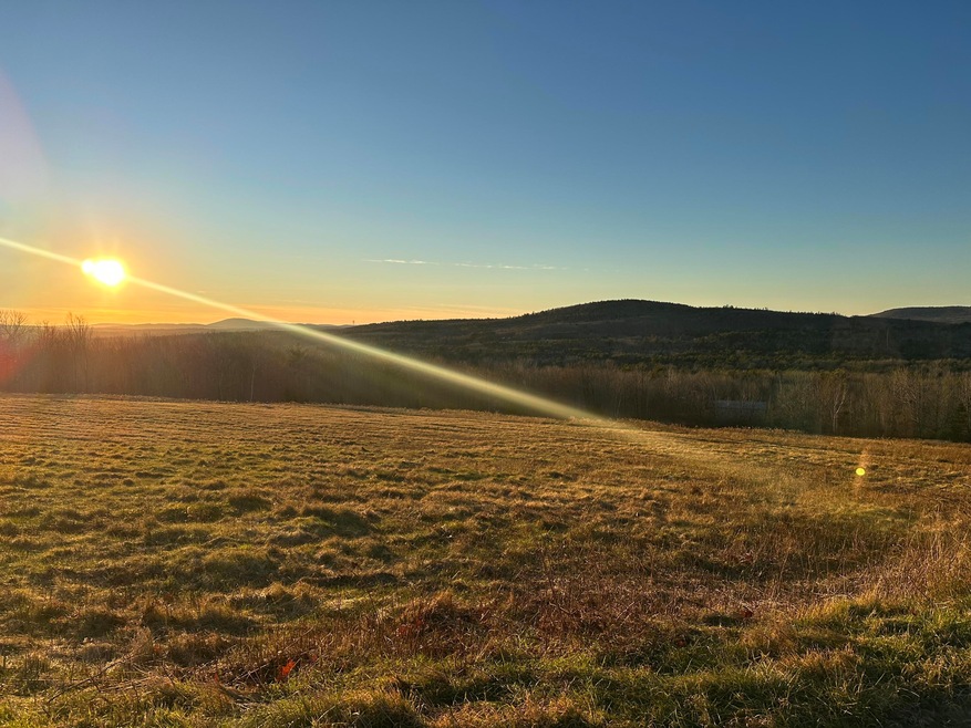 MAP16LOT10 Upper Long Pond Rd, Bucksport, ME 04416 - photo 1