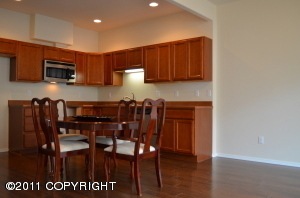 Kitchen 3