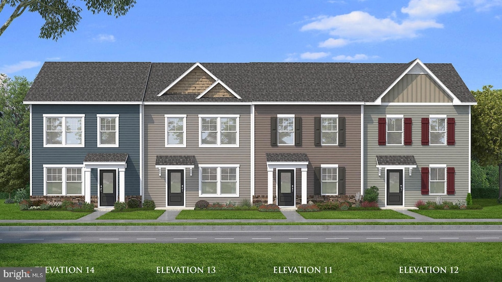 For Sale $283,587 • Co-Listing Agent