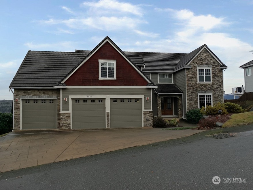 16619 139th Ave E, Puyallup, WA 98374 - photo 1