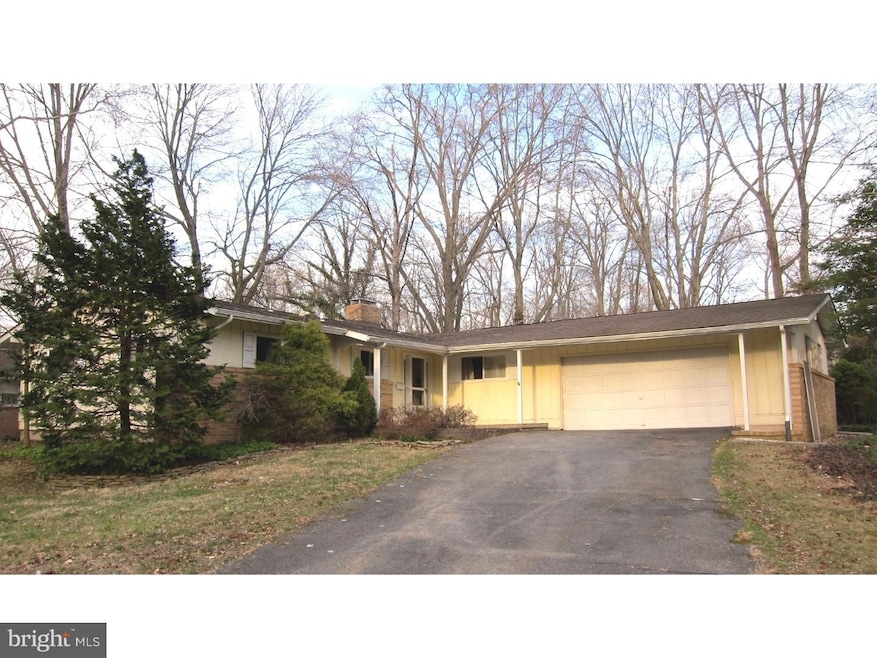 512 Foulkstone Rd, Wilmington, DE 19803 - photo 1