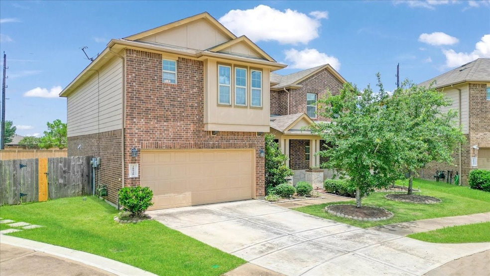 For Rent $3,395/month