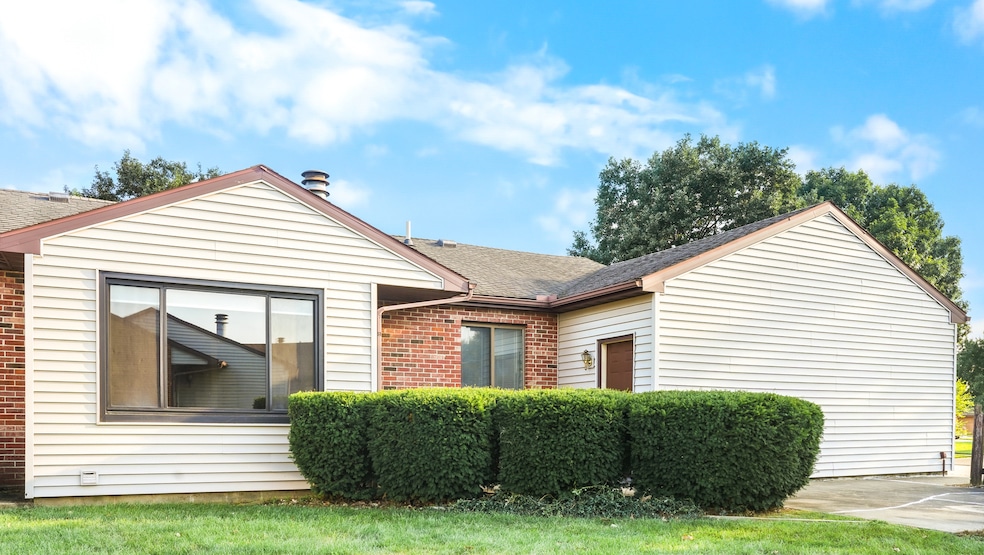 For Sale $149,900