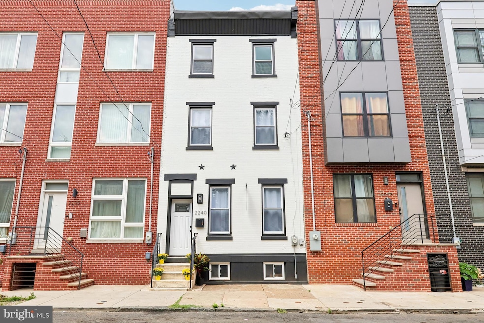 Under Contract $385,000