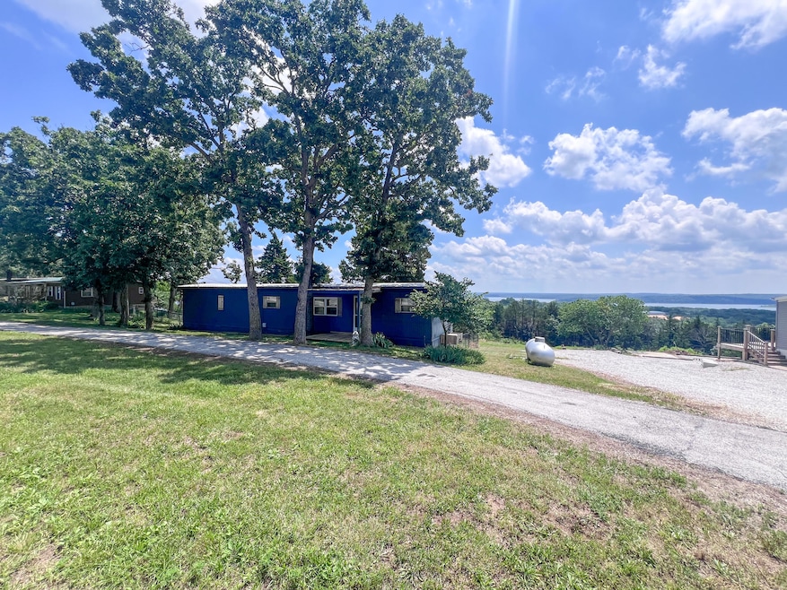 Pending $99,999