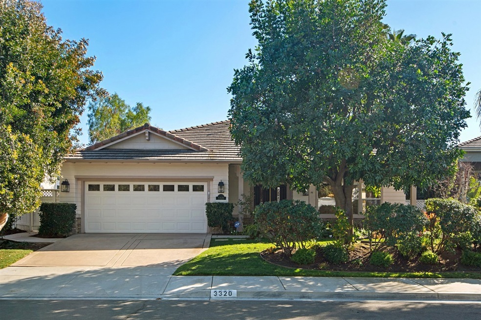 3320 Calle San Blas, Carlsbad, CA 92009 - photo 1