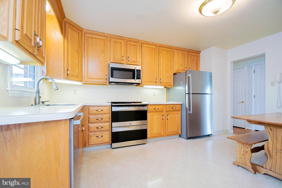 2410 Cedar Ave, Wilmington, DE 19808 - photo 1