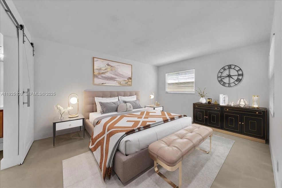 Buckingham East Condominium unit 105P, Pembroke Pines, FL 33027 - photo 1