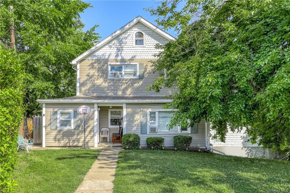 10 Westside Ave, Haverstraw, NY 10927 - photo 1