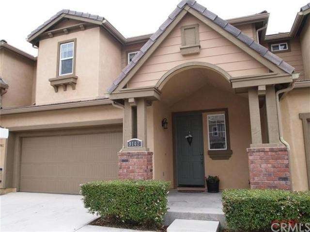 A must see! Beautifully maintained with upgrades t