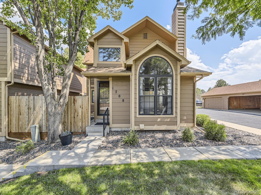 01 Exterior Front.jpg