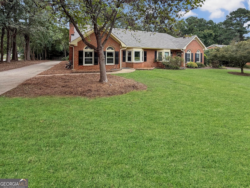 Under Contract $289,900