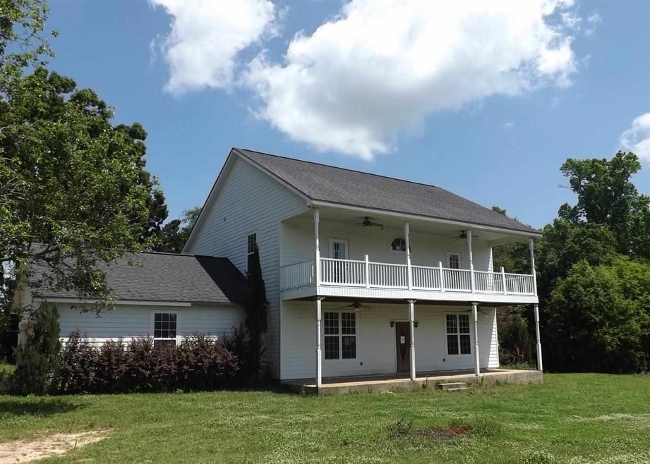 16024 Sunray Rd, Tallahassee, FL 32309 - photo 1