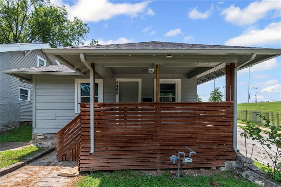 For Sale $164,000 • Co-Listing Agent