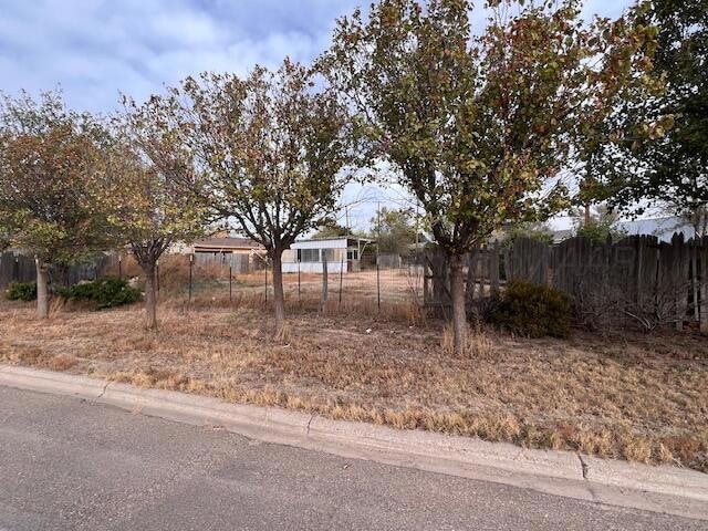 Pending $11,000