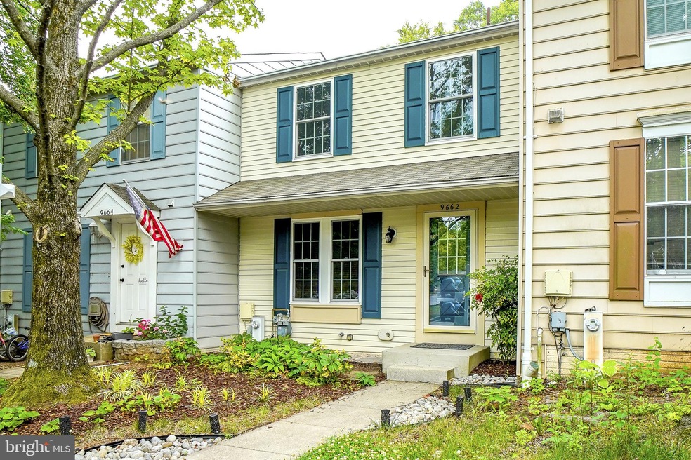 9662 Glendower Ct, Laurel, MD 20723 - photo 1