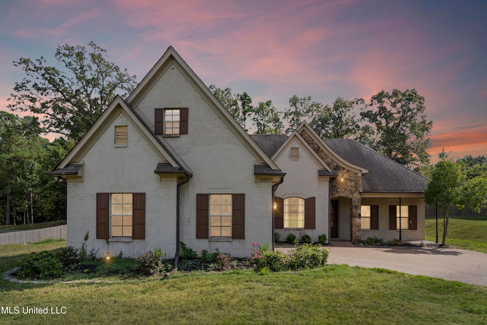 _dsc7179 -addon -dtd