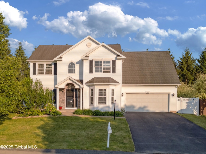 Pending $565,000