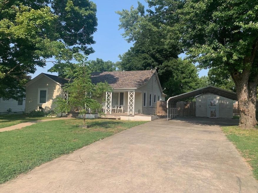 Sold $145,000