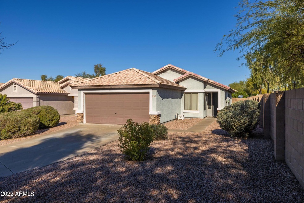 1-web-or-mls-9960 E Delta Cir Mesa-1