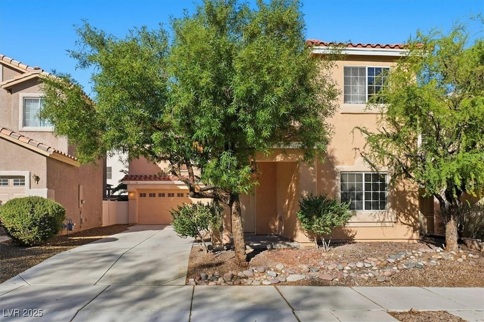 For Rent $2,529/month