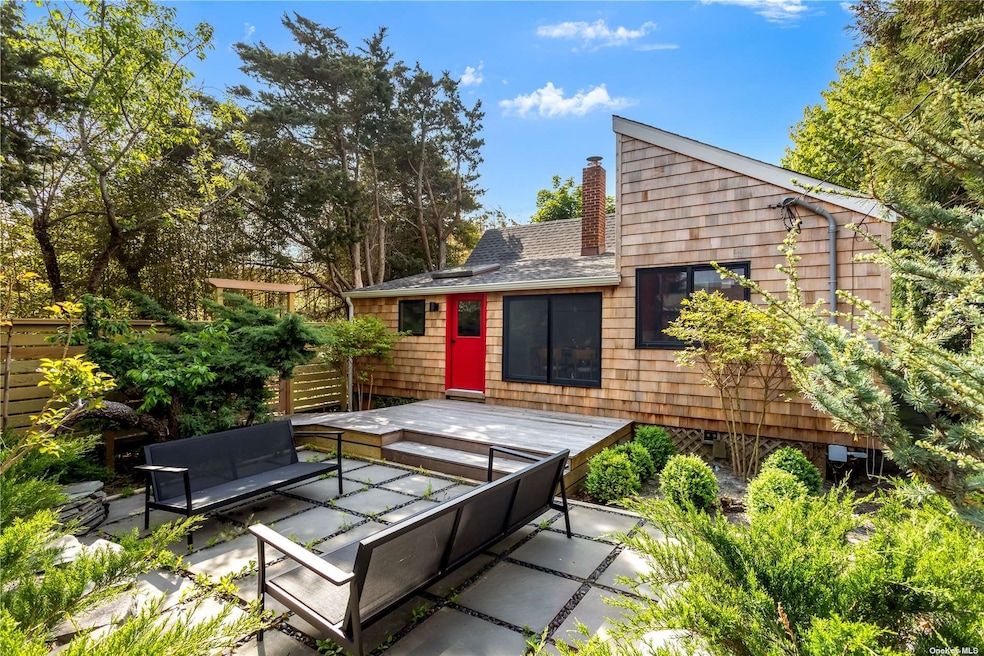 Sold $999,000 • Co-Listing Agent