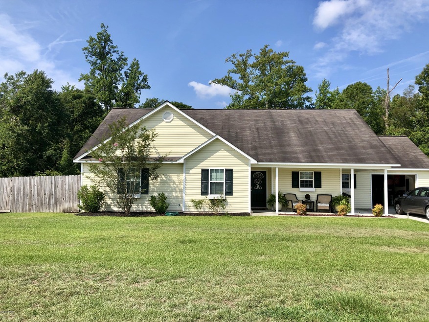 F972CFA8-3B28-4C25-A511-5893286BD9EE