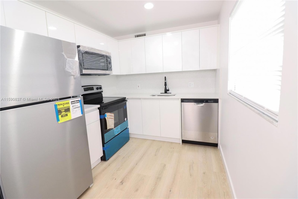 Sold $195,000 • Co-Listing Agent