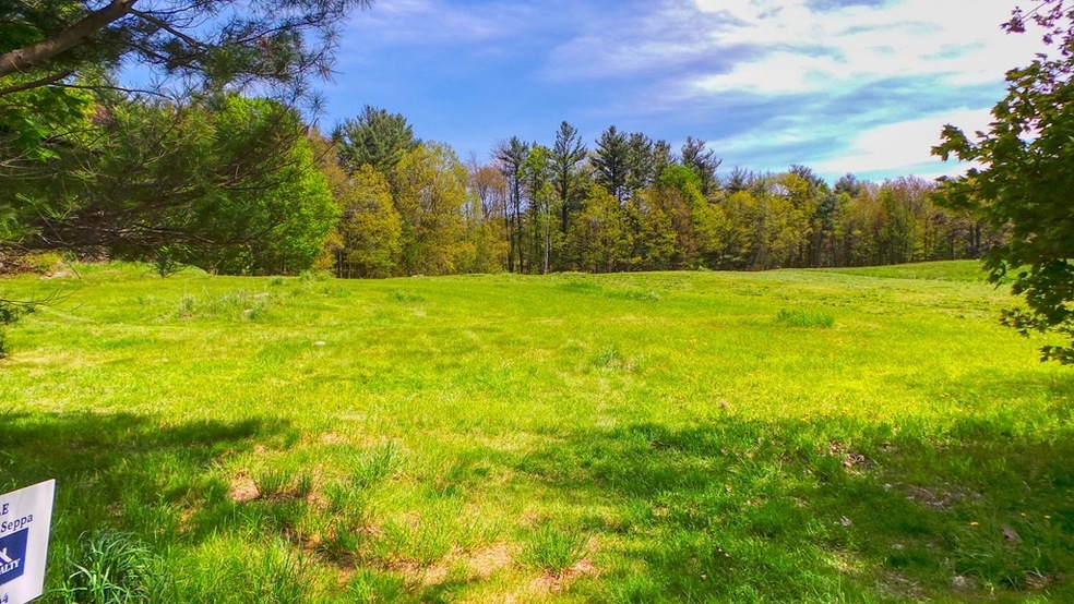 Lot-3 Saunders St, Gardner, MA 01440 - photo 1