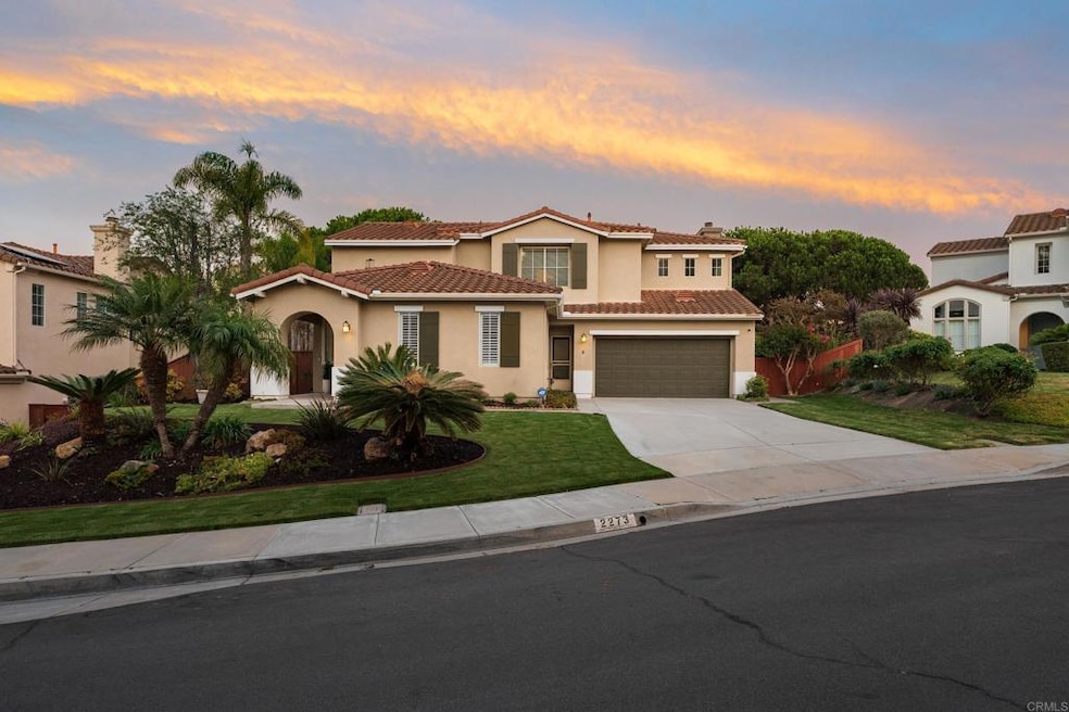Pending $1,695,000 • Co-Listing Agent