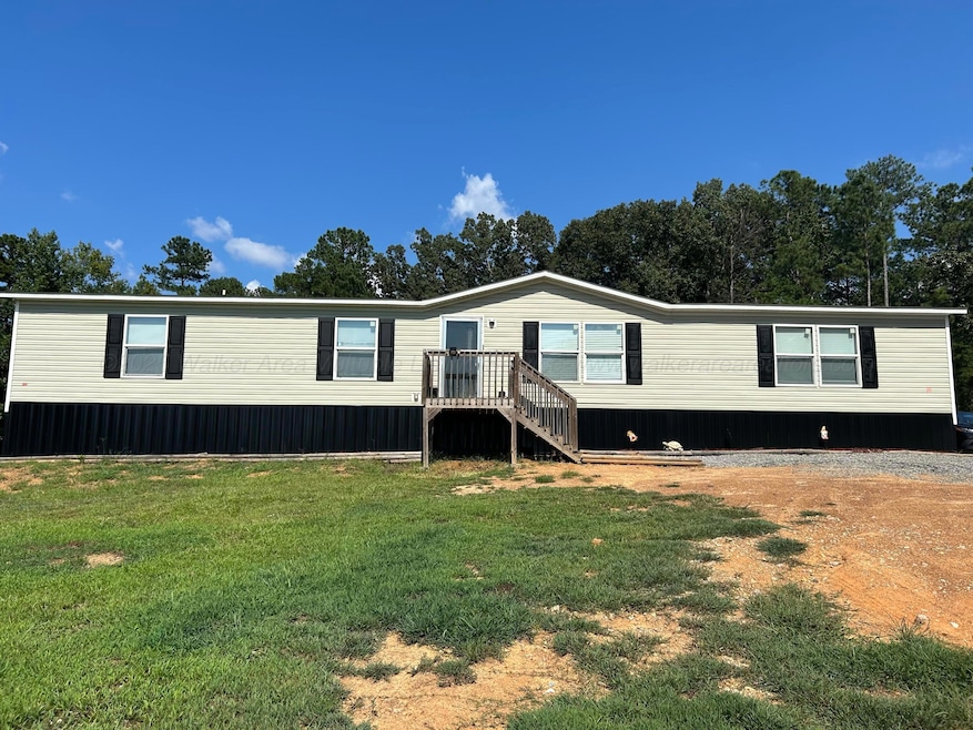 updated front Bradford Trafford