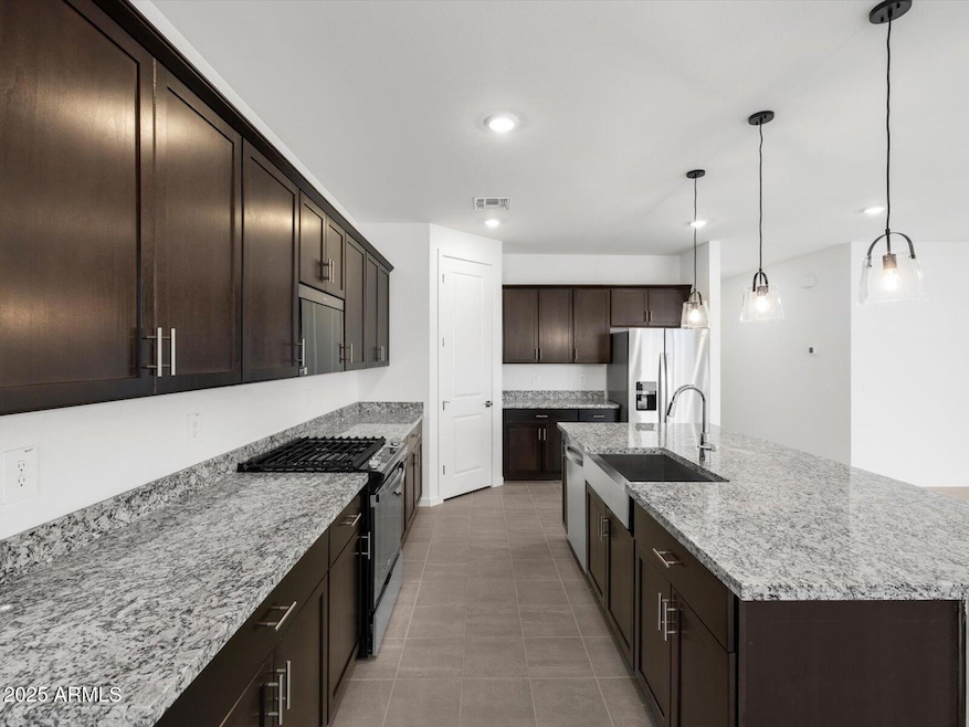 2415 Grenache Rd, Queen Creek, AZ 85143 - photo 1