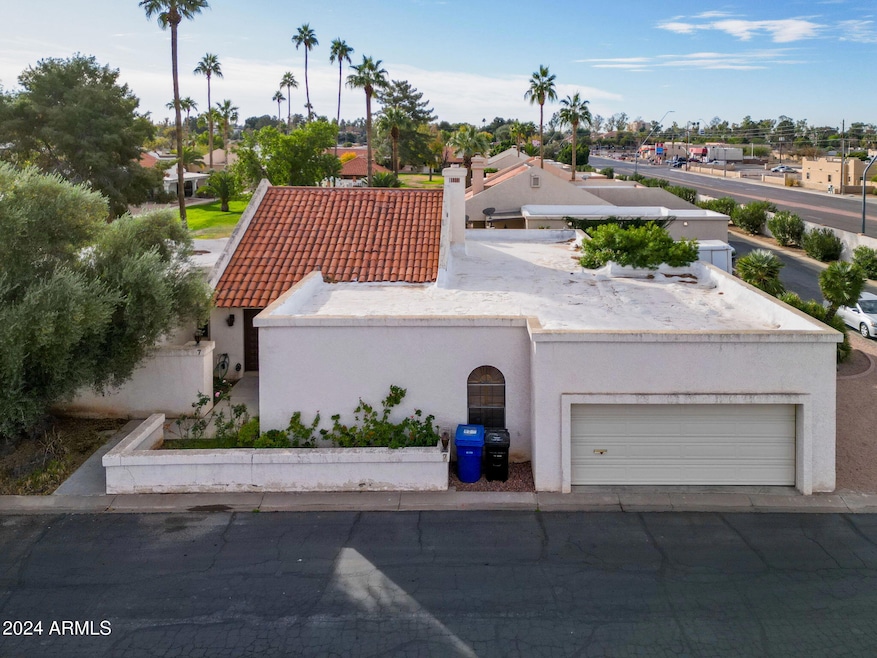 350 W MCLELLAN Road, 7