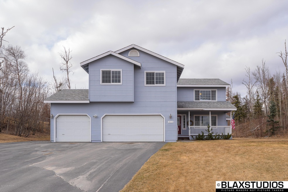 001_0419_realestate